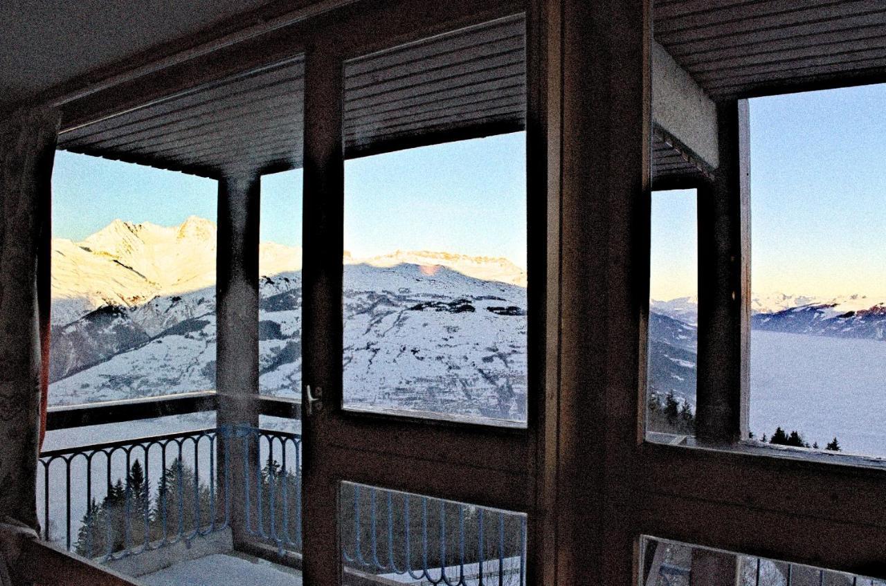Pierra Menta Arc 1800 - 5 Per Apartment