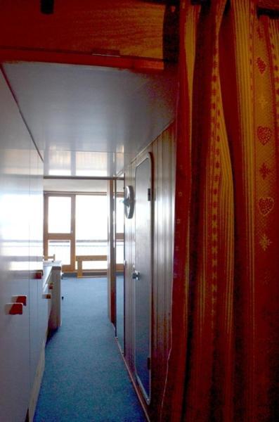 Pierra Menta Arc 1800 - 5 Per Apartment *