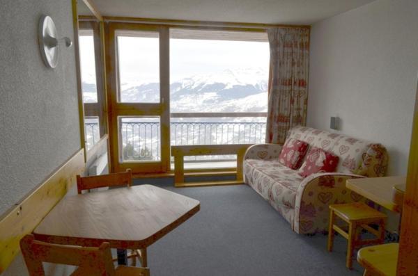 Pierra Menta Arc 1800 - 5 Per Apartment *