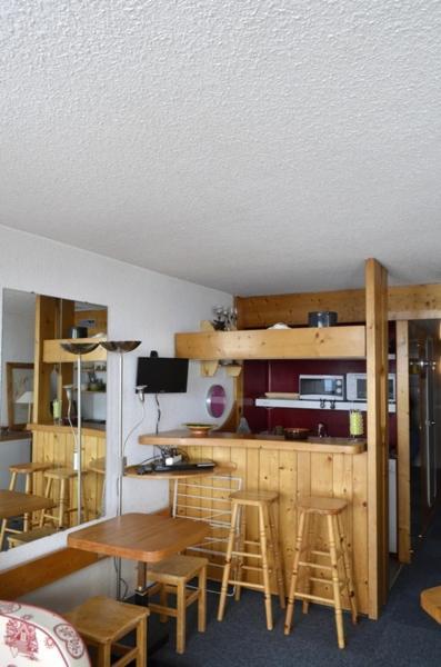 Pierra Menta Arc 1800 - 5 Per Apartment *