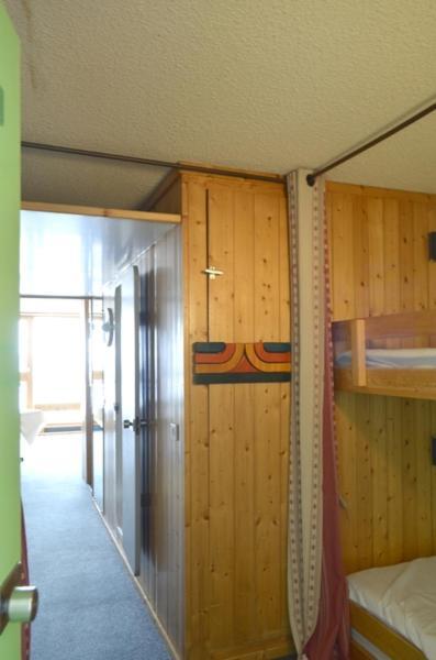 Pierra Menta Arc 1800 - 5 Per Appartement