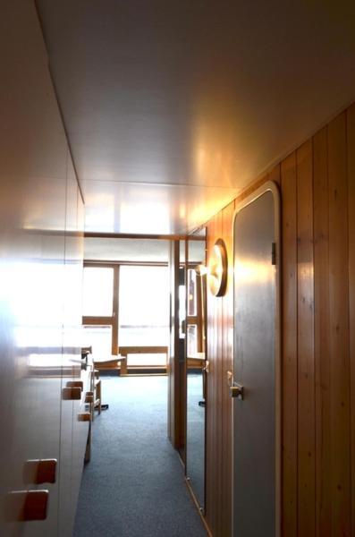 Pierra Menta Arc 1800 - 5 Per Appartement Les Arcs (Savoie)